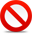 Remove